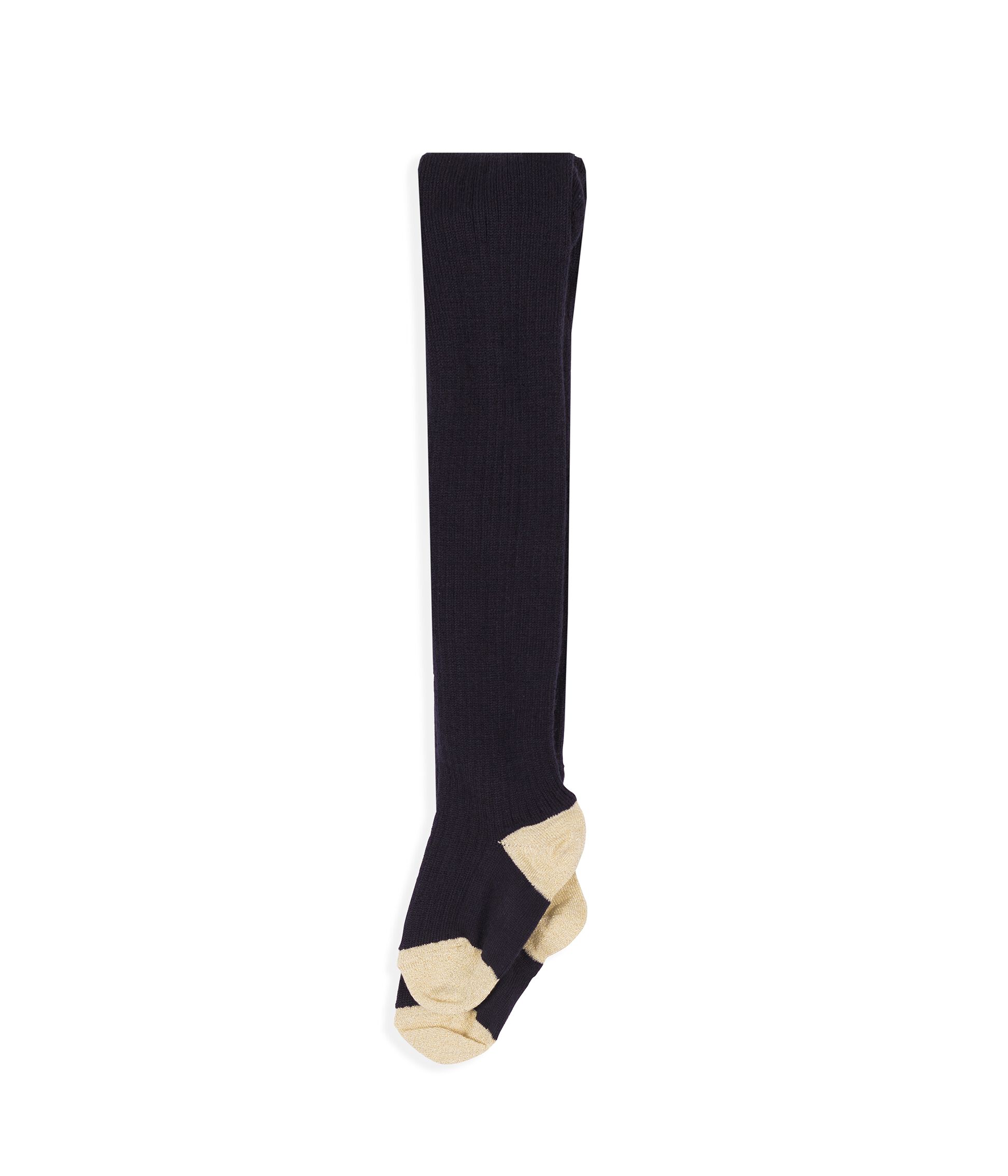Petit Bateau Baby-M/ädchen Strumpfhose