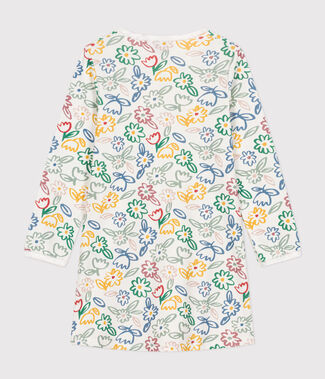 weiss MARSHMALLOW/weiss MULTICO