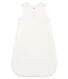 Baby-schlafsack unisex