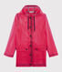 Regenjacke für Damen