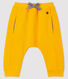 Fleece-Hose für Baby Jungen/Mädchen