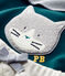 Dreiteiliges Baby-Set variante 1