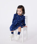 blau MEDIEVAL/weiss MULTICO