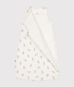 weiss MARSHMALLOW/grau GRIS