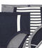 damen-slips im 2er-Set variante 1