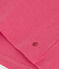 Ärmellose Baby-Bluse aus Baumwolle rosa PEONIA