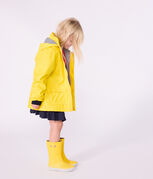 gelb JAUNE