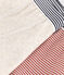 2er-Set Kinder-Boxershorts aus Baumwolle variante 1