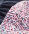 Überraschungsset mit zwei Leggins für Baby Mädchen variante 1