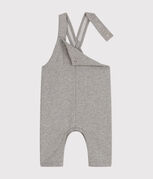 grau CHATON CHINE