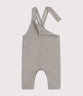 grau CHATON CHINE