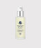 Pflegendes Massageöl - 50 ML 999