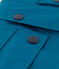 Klassische Regenjacke CONTES