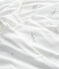 5er-Set Baby-Bodys aus Bio-Baumwolle variante 1