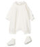 ? weiss MARSHMALLOW
