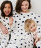 Familien-Look