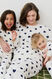 Familien-Look
