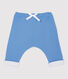 Baby-Hose aus Bio-Baumwolle
