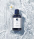 Beruhigendes Duschgel - 250 ml