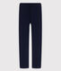 Homewear-Hose aus Baumwolle für Damen