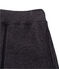 Damenhose grau CITY CHINE