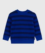 blau OLYMPIC+SOIR