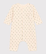 naturfarben/vielfarbig