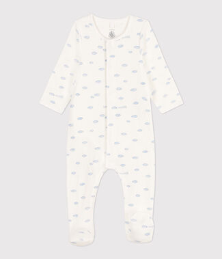 weiss MARSHMALLOW/weiss MULTICO