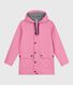 Ikonische Regenjacke Damen/Herren