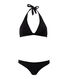 Bikini für Damen