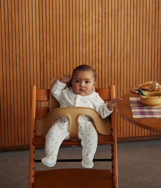 weiss MARSHMALLOW/weiss MULTICO