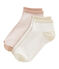 Set Sneakersocken Variante 1 PACK