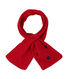 Unisex Baby Schal