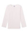 Mädchen-Schlafanzug-Oberteil Mix & Match rosa VIENNE