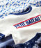 2er-Set Kinder-Kurzpyjamas aus Baumwolle für Jungen variante 1