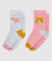 2er-Set Babysocken variante 2
