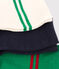 3er-Set Kindersocken variante 1
