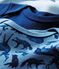 Baby Jungen Kurzarmbodys im 3er-Set variante 1