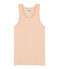 Tanktop f&uuml;r Damen ASTER CHINE