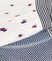 2er-Set Kinder-Boxershorts aus Baumwolle variante 1