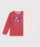 Kinder Pyjama aus Nicki  PAPI/ MULTICO