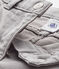 Graue Jungen-Jeans grau Gris