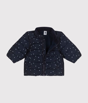 blau SMOKING/weiss MARSHMALLOW