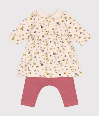 weiss AVALANCHE/ MULTICO