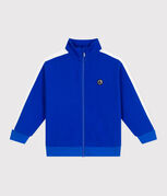 blau PERSE
