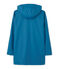 Damen-Regenjacke - Das Original blau CONTES