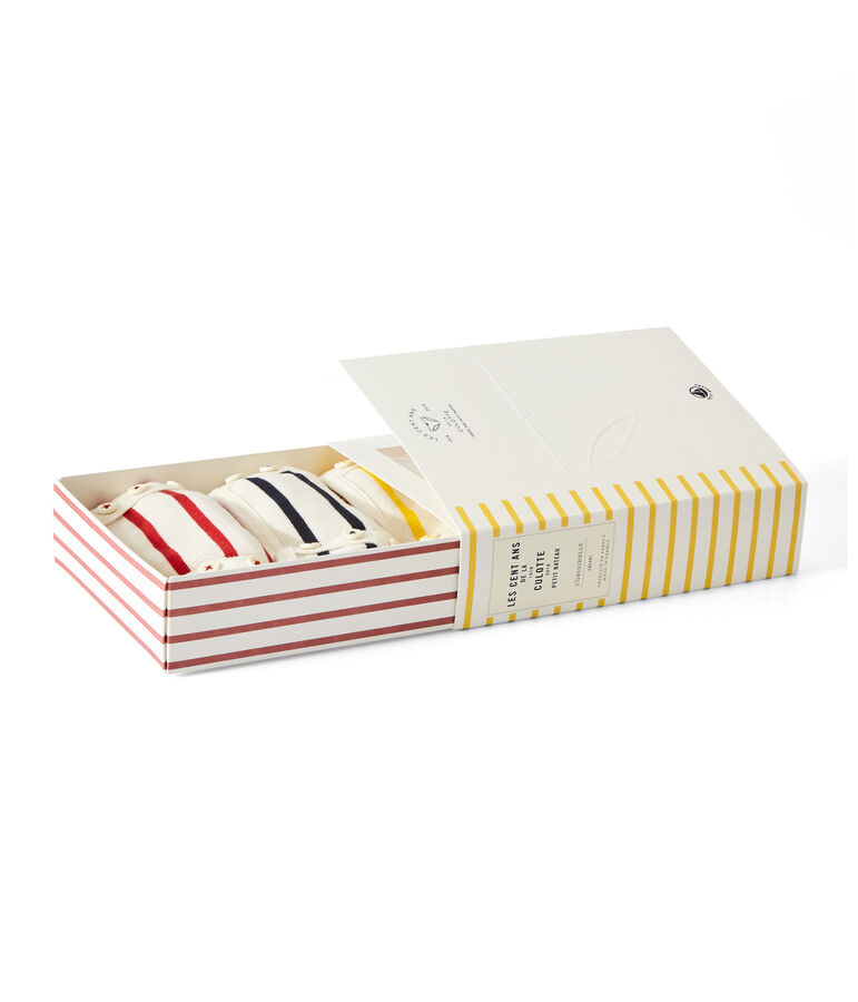 Das Original m&auml;dchen weiss LOT