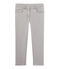 Graue Jungen-Jeans grau Gris