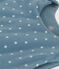 Babyschlafsack aus Baumwolle mit Sternenmotiv ROVER/ AVALANCHE