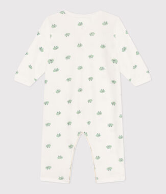 weiss MARSHMALLOW/weiss MULTICO